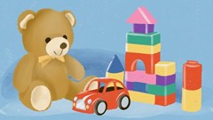 New crèches in the Drakensberg may have to close because of late payments of subsidies by the KwaZulu-Natal Department of Education. Graphic: Lisa Nelson / GroundUp