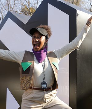 Nedbank Private Wealth launches NexLegacy initiatives to tackle the wealth transfer challenge