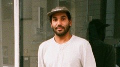 #YouthMonth: Umayr Mohamed of Vans SA inspires youth to stay true to themselves