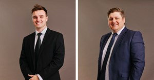 From code to contract: Revolutionising commercial law with smart contracts