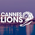 #Cannes2025 winners: Experience and Strategy Lions