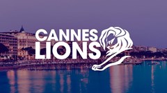 #Cannes2025 winners: Experience and Strategy Lions