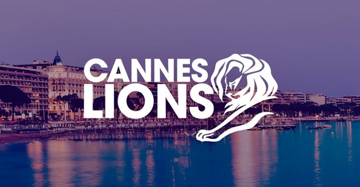 #Cannes2025 winners: Experience and Strategy Lions
