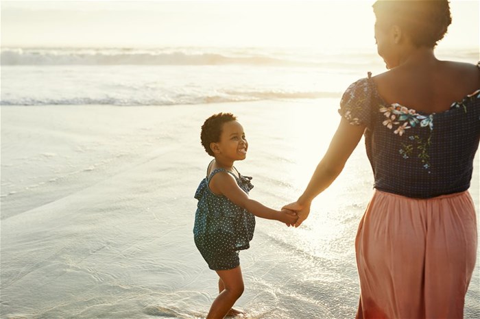 Securing the legacy of our youth