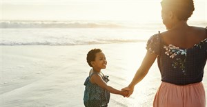 Securing the legacy of our youth