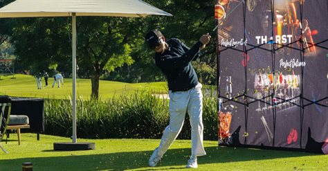 TH_RST Golf Day 2025: A day of swings, smiles, and support