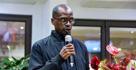 TH_RST Golf Day 2025: A day of swings, smiles, and support