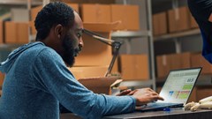 Source: DC Studio via