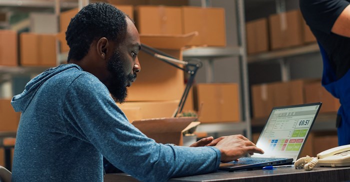 Source: DC Studio via