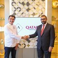 Qatar Airways, Michelin-starred chef Yannick Alléno team up to elevate inflight dining