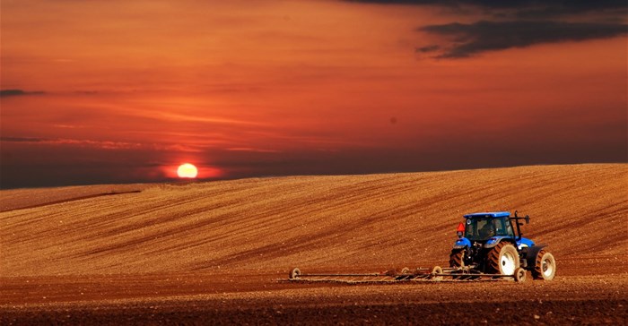 Source: bedneyimages via