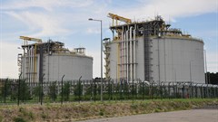 Image credit: Image by  from