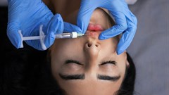 Image credit: Mina Rad on Unsplash