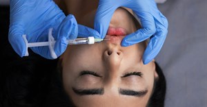 Image credit: Mina Rad on Unsplash