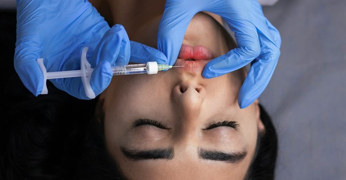 Image credit: Mina Rad on Unsplash