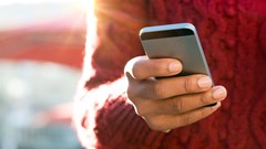 Image source: rido –