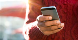 Image source: rido –