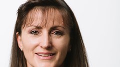 Source: Supplied. Liberty Two Degrees (L2D), manager of Sandton City and the property business line within the Insurance and Asset Management business unit of the Standard Bank Group, Tia Kanakakis, retires.