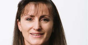 Source: Supplied. Liberty Two Degrees (L2D), manager of Sandton City and the property business line within the Insurance and Asset Management business unit of the Standard Bank Group, Tia Kanakakis, retires.