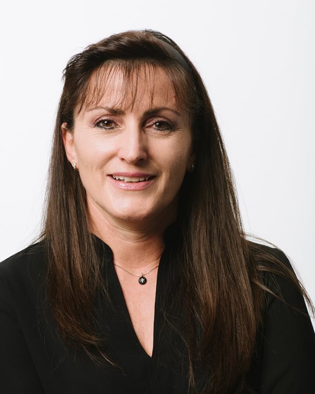 Source: Supplied. Liberty Two Degrees (L2D), manager of Sandton City and the property business line within the Insurance and Asset Management business unit of the Standard Bank Group, Tia Kanakakis, retires.