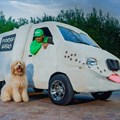 Petshop Science taps Sixty60 for same-day pet product delivery
