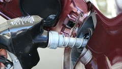 Image credit: Dawn McDonald on Unsplash