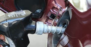 Image credit: Dawn McDonald on Unsplash