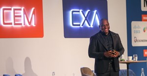 CEM Africa Summit 2025: Leading the future of customer experience with AI innovation