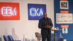 CEM Africa Summit 2025: Leading the future of customer experience with AI innovation