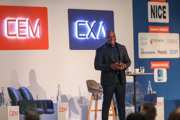 CEM Africa Summit 2025: Leading the future of customer experience with AI innovation