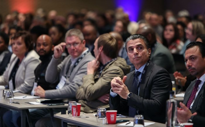 CEM Africa Summit 2025: Leading the future of customer experience with AI innovation