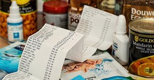 Beef, oils, and vegetables lead rise in food costs despite stable inflation