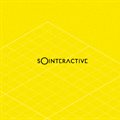 So Interactive turns 18: A milestone in digital excellence