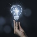 Source: © 123rf At this week’s Cannes Lions Festival of Creativity, AI has been a major focus, with many calling it the future of advertising. Saul Marquez, CEO of global digital marketing agency Outcomes Rocket three key takeaways for the evolving world of AI-powered advertising