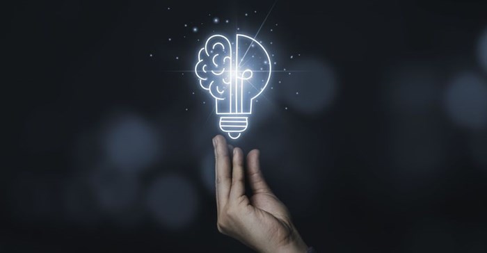 Source: © 123rf  At this week’s Cannes Lions Festival of Creativity, AI has been a major focus, with many calling it the future of advertising. Saul Marquez, CEO of global digital marketing agency Outcomes Rocket three key takeaways for the evolving world of AI-powered advertising