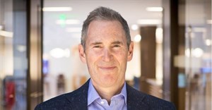 Source: © Campaign India  Andy Jassy, President and CEO of Amazon, has been named the Cannes Lions 2025 Media Person of the Year