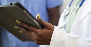 Image credit: Nappy on Unsplash