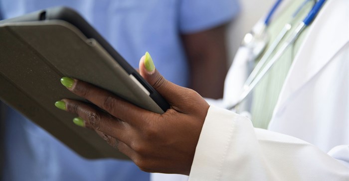 Image credit: Nappy on Unsplash