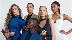 The next generation of spirit drinkers