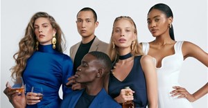 The next generation of spirit drinkers