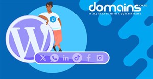 7 tips to integrate social media into WordPress