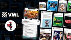 Jarred Cinman, CEO of VML South Africa, reflects on a decade of brand-building, digitalisation, and iconic tweets with Nando's (Image supplied)