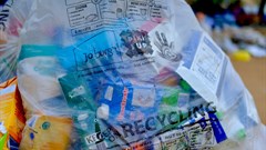 Image credit: Calvin Sihongo on Unsplash