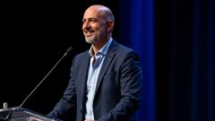 Smartfill calls on FMCG brands to join circular innovation drive in Thembisa