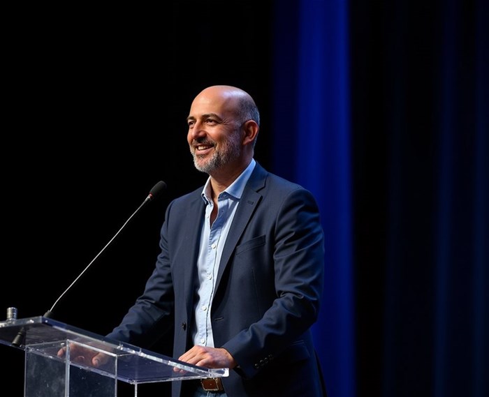 Smartfill calls on FMCG brands to join circular innovation drive in Thembisa