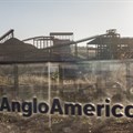 Image credit: Anglo American
