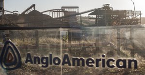 Image credit: Anglo American