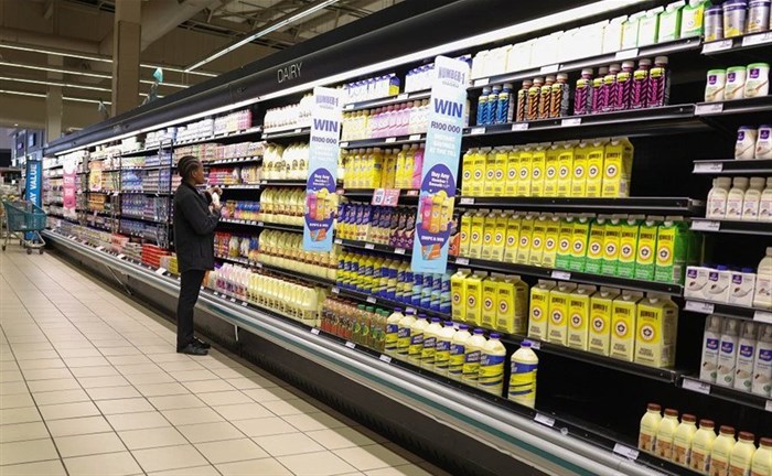 Source: Reuters/Siphiwe Sibeko