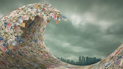 Image source: Getty Images