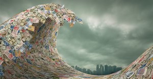 Image source: Getty Images